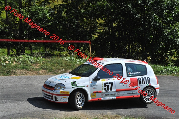 DSC_1741.JPG